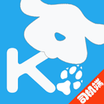 酷狗快運司機端下載 v2.1 安卓版 