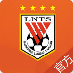 魯能體育 v1.2.6 安卓版 