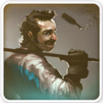 超級混亂曲棍球 v2.2.1 安卓版