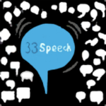 嘴巴寫短信聲控?fù)芴?v6.90 安卓版 