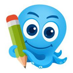 2345王牌輸入法 v5.9.1.7283 官方版 