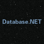 Database.NET(多數(shù)據(jù)庫管理工具) v28.3.7139.1 免費多語綠色中文版 