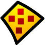 Sandboxie（沙盤）下載 v5.30.0 中文版 