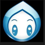 天天ico圖標(biāo)提取工具下載 v3.5 綠色版 