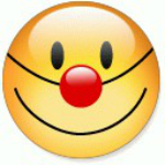 簡(jiǎn)約ico圖標(biāo)提取器 1.0 綠色版 