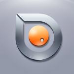 ICO圖標(biāo)制作工具 V1.0 簡體中文綠色免費(fèi)版 