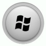 ICO圖標(biāo)大盜 1.0 綠色版 