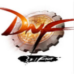 DNF簡(jiǎn)單百寶箱 v8.3 官方正式版 