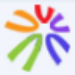 云騎士裝機大師 v11.5.47.1530 官方版 