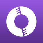 抱抱下載 v7.8.1 安卓版 