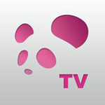 熊貓沃TV app V3.0.1 iphone版 