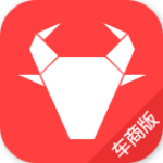 車牛app下載 v3.3.0 安卓版 