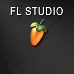 FL Studio v12.5.1.2 漢化版 