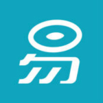 易訂貨app V4.13.1 iPhone版 