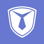 保險(xiǎn)家 V3.5.9 iPhone版 