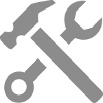 安國AU6987/FC8708主控量產(chǎn)工具(QCTool) v1.1.0.24 綠色版 