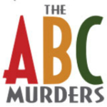 ABC謀殺案下載 官方版 