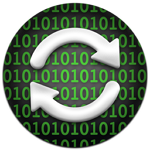 Crypt Sync Files Mac版 V1.3 官方版 