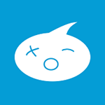 小U智生活app v0.2.34 安卓版 