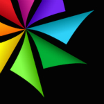 MackinVIA for Mac v2.3.2 官方版 