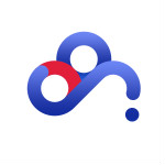 百度網(wǎng)盤轉(zhuǎn)存下載 v4.0 綠色版 