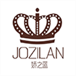 啟媛云商app v1.0 安卓版 