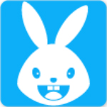 小兔開門 v2.0.1 安卓版 