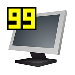 Fraps簡體中文版下載 v3.5.3 破解版 