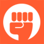 51來(lái)?yè)?v1.3.0 安卓版 