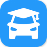 司機(jī)伙伴 V1.0.71.162 安卓版 