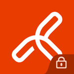 創(chuàng)課私有云app V1.1.56 iPhone版 