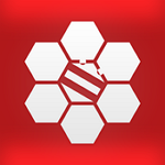 掌合商城 V4.2.0 iOS版 