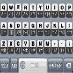二筆輸入法 V6.8.9 官方免費(fèi)版 