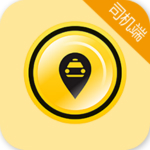 克窮司機 v2.5.1 安卓版 