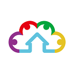 時尚365 v1.6 安卓版 