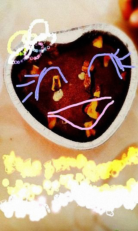 兒童魔術(shù)畫畫app