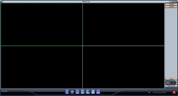 v380監(jiān)控電腦版
