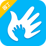 掌通家園園丁版 v6.7.2 安卓版 