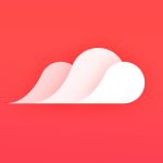 世聯(lián)云掌柜 v2.7.4 安卓版 