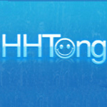 戶戶通管理系統(tǒng)軟件下載 V2.0.0.12 免費(fèi)版 