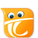 提提客輔(TTKEFU) v2.5.8 官方版 