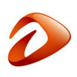 達(dá)爾優(yōu)機(jī)械師鍵盤驅(qū)動(dòng) v13.05.03 綠色版 