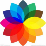 多彩t20鍵盤驅(qū)動 官方版 