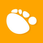 盛行天下app V2.4.2 iphone版 