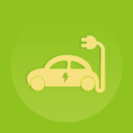 好電樁 v1.0.1 安卓版 