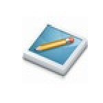 MyTouch易維觸摸屏手寫鍵盤輸入法 v5.2 免費版 