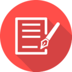 E身行app v1.2.4 安卓版 