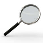 蝸牛精靈seo工具 v5.0.01 官方最新版 