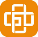 中成智慧課堂 v3.0 安卓版 