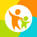 麥淘親子游 v5.9.0 ios版 